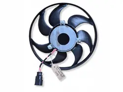 Ventilateur de radiateur OEM 1K0959455DG VW Audi Skoda