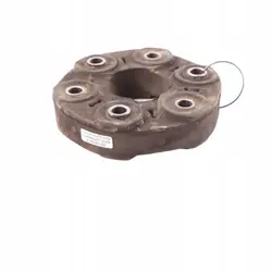 Mercedes R172 Antriebswellen-Gelenk OEM A2114110115