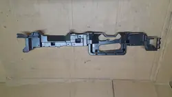 Vasemman vetoakselin kansi OEM 7438235 BMW X5 G05