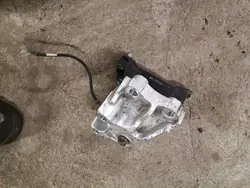 Moottorin kiinnike OEM ngfdsa Honda CR-V IV 2.0 i-VTEC