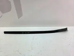 BMW X5 G05 LCI Höger framrutslist OEM 4167465340
