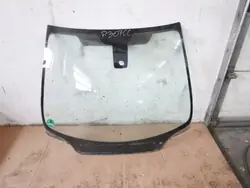 Pare-brise avant OEM Peugeot 307 CC I PHII FL CABRIO 05-08