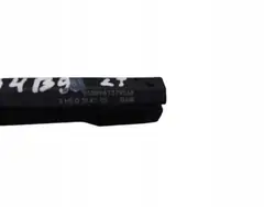 Capteur de poignée de porte Audi OE 8W0927753 - Occasion