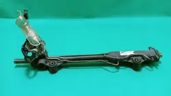 AUDI Q7 3.0TDI Caixa de Direção 7L8422062C