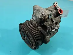 Compresseur AC OEM 88310-0H010-J pour Toyota Aygo 2005-2014
