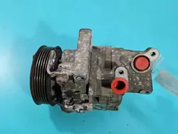 Compresseur AC OEM 88310-0H010-J pour Toyota Aygo 2005-2014