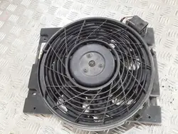 Etuhihna OEM 0130303840 Opel Zafira A:lle 2.2L Diesel
