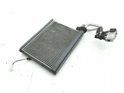 Evaporador aire acondicionado Toyota GT86 OEM 09P07H250 - Usado