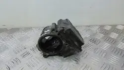 Drosselklappe Kia 2.0 2.2 CRDI