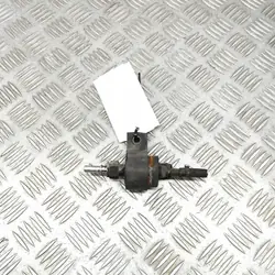 Pompe à carburant chauffage autonome Fiat Talento 22454903
