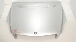 Motorabdeckung OEM 360177265 für Mercedes W251 2005-2009
