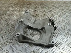 Embrayage compresseur AC Honda CR-V OEM 38930611