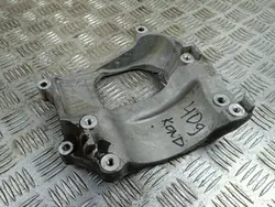 Embrague compresor AC Honda CR-V OEM 38930611