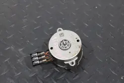 Moteur de Pompe à Huile 0AM325583 pour VW Touran