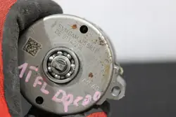 Moteur de Pompe à Huile 0AM325583 pour VW Touran