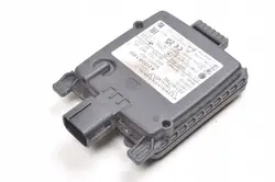 Capteur radar angle mort OEM 32340780 pour Volvo