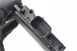 Blind Spot Radarsensor OEM 32340780 für Volvo