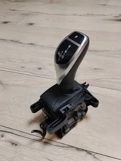 BMW Växelspak OEM 9296906 - Begagnad