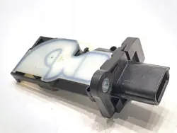 Luchtmassameter Renault Clio V 1.6 94PK AFH60M-48