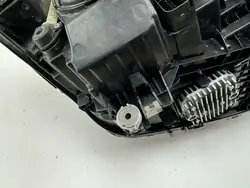 Phare gauche BMW 5 G30 G31 2017