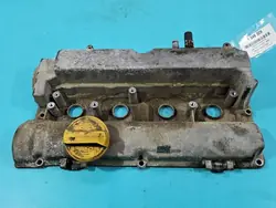 Venttiilikansi Opel Vectra C 1.8 16V 2002-2005