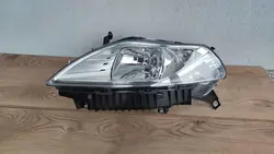 Farol Lancia Ypsilon 51850554