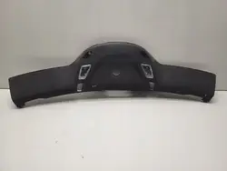 Panel de moldura parabrisas delantero OEM 84517201 Corvette C7