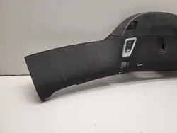 Panneau de garniture pare-brise avant OEM 84517201 Corvette C7
