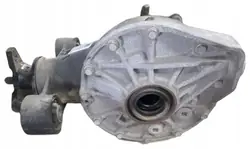 Begagnad bakre differential Chevrolet Camaro VI 84060181