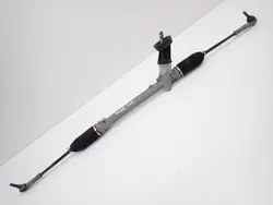 Columna de dirección OEM 6C1423058E para VW Polo V
