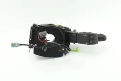 Garniture volant OEM 8200260781 pour Renault Espace