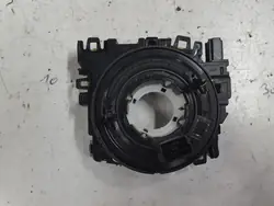 AUDI A3 8V Airbag Spiral 5Q0953549E