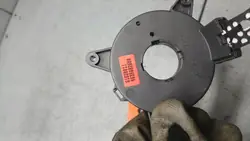 Nastro Citroen Xsara Picasso I 1.8B 99-04R 9635682680