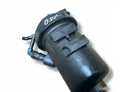 Kraftstofffiltergehäuse OEM 13179060 Opel Astra H