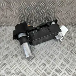 Déshydrateur climatisation OEM 9830070780 Peugeot 208 II
