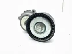 Tendeur de courroie alternateur OEM 1642306 Peugeot 2008