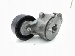 OEM 1642306 Keilriemenspanner für Peugeot 2008 Alternator