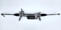 Vela de incandescência Mercedes-Benz OEM 2144600201