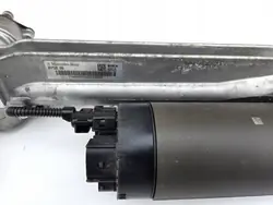 Käytetty Mercedes-Benz hehkutulppa OEM 2144600201