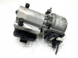 Fjädringspump OEM 96844273 för Citroen C5 III