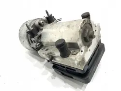 Pompe de suspension OEM 96844273 pour Citroen C5 III