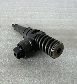 OEM 038130073AG Bränsleinsprutare för 1.9 TDI BKC/BXE