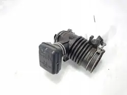 Tubo de admisión usado OEM 17893-0P150 para Lexus RX350