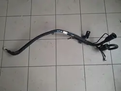 OEM 04578811AE brandstoftankhals voor Jeep/Dodge