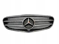 GRIGLIA MERCEDES E-KLASA W212 LIFT DISTRONIC A2128851500