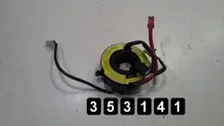 Mitsubishi AM-353141 Liukurengas - Käytetty OEM-osa