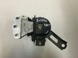 Supporto motore SUZUKI S-CROSS SX4 1.0 TURBO K10C
