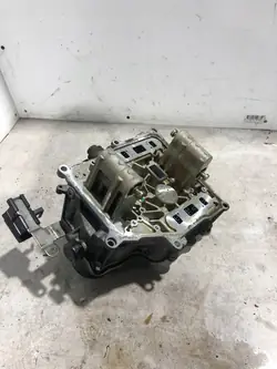 Mécatronique Audi A3 S3 8V