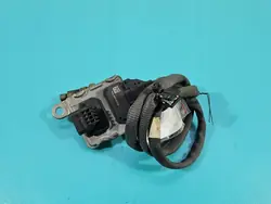 Sensor Lambda Skoda Superb III 2.0 TDI