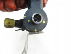 Injecteur Hyundai H-1 2.5 CRDi 338004A600